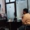 Atase Kedubes RI untuk Australia Jadi Peserta Kajian Online Covid 19 Digelar Pemuda Muhammadiyah Sulsel