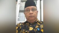 Kampus Sehat dapat Cegah Wabah Virus Corona