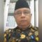 Bambang Roesmono Dosen STIKES Muhammadiyah Sidrap.