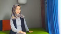 Berpendidikan Yang Terdidik