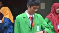 Bias Makna Cinta pada Mahasiswa