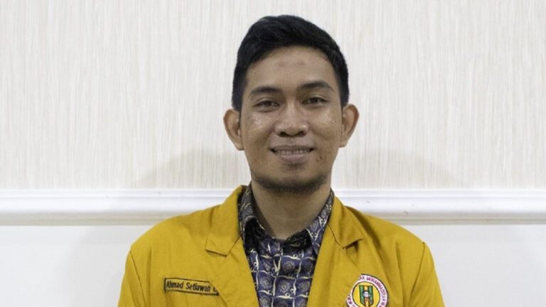 Cegah Penularan Covid-19, IPM Sulsel Serukan Para Pelajar Tetap Berada di Rumah 6 Cegah Penularan Covid-19, IPM Sulsel Serukan Para Pelajar Tetap Berada di Rumah