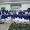 Biring Romang