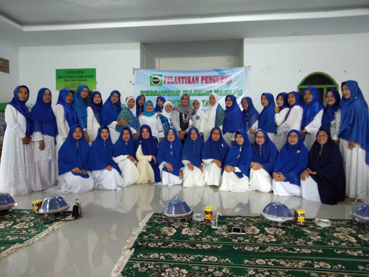 Biring Romang