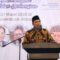 Budaya Muhammadiyah di Persimpangan Jalan