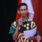 Cegah Radikalisme Cegah Peperangan Muhammad Aras Prabowo