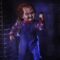 Chucky Doll
