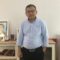 Covid 19 Ancaman Kesehatan Masyarakat Global Prof Sukri Palutturi