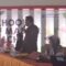 DD Sulsel Gelar School Of Master Teacher Tingkatkan Mutu Pendidikan di Sulbar 2