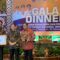 Damkar Makassar