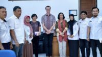 Dihadiri DP3A DALDUK KB, MAMPU Konsultasi Implementasi PUG