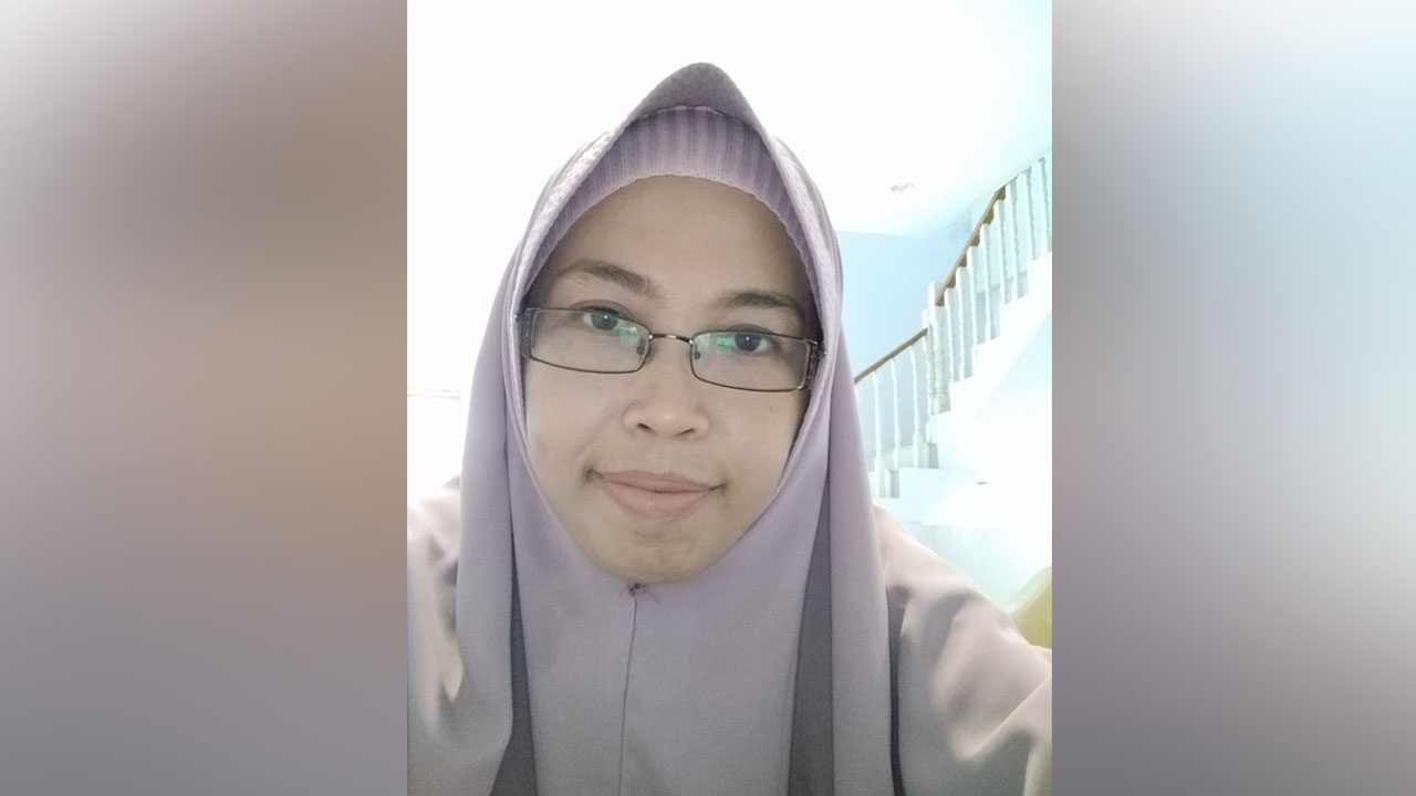 Film Horor dan Tingkah Laku Remaja AsSifa Komunitas Revowriter