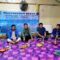 Forum Awardee Beasiswa Unggulan Butta Turatea Gelar Musyawarah Besar