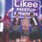 Foto 3 Likee Awards
