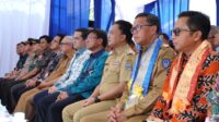 Genjot Ekonomi Rakyat Sulsel, BRI Siapkan Rp14 Triliun