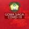 Gowa Siaga Covid-19