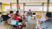 HPBI Gowa Rencana Seminar Nasional Eksistensi Bahasa Indonesia di Era Digital