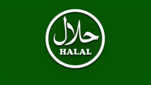 Gagalnya Negara Memberikan Jaminan Halal dalam Sistem Kapitalis