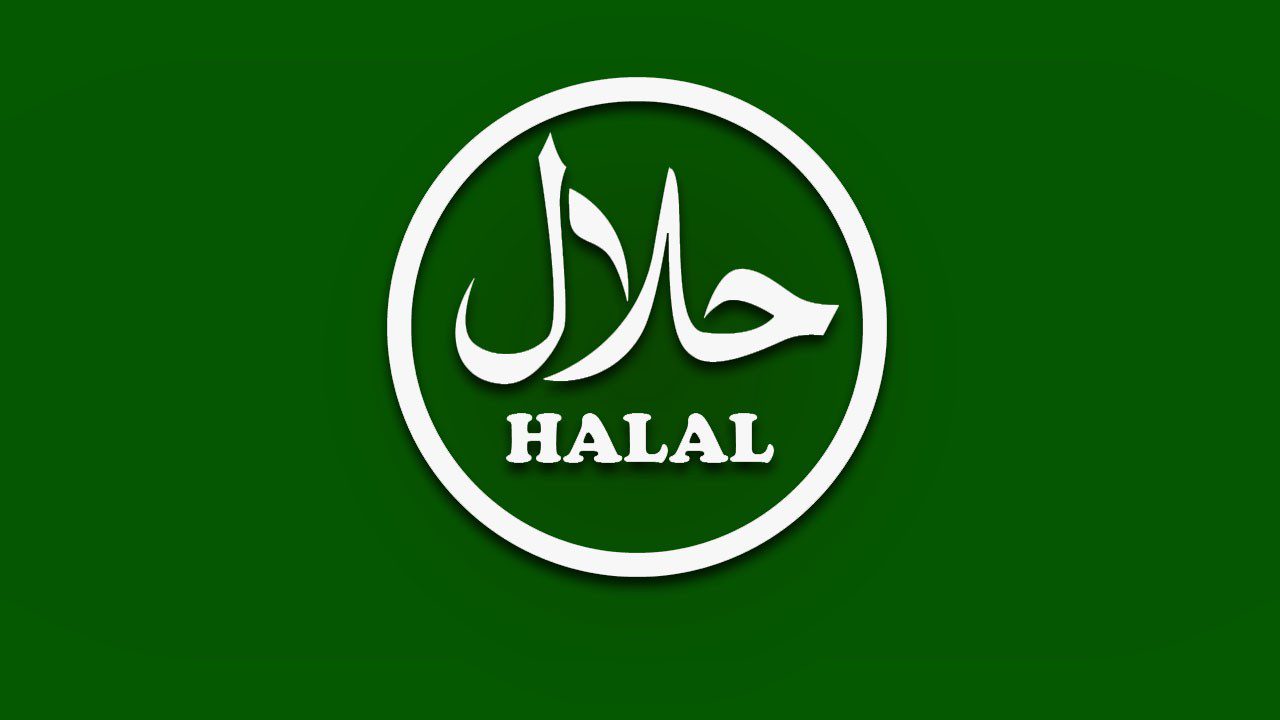 Halal