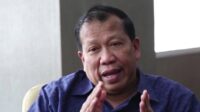 Politik Kelabu Malaysia dan Kisah Operasi Senyap Jusuf Kalla