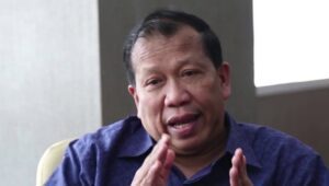 Politik Kelabu Malaysia dan Kisah Operasi Senyap Jusuf Kalla
