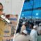Ijtima Asia Batal