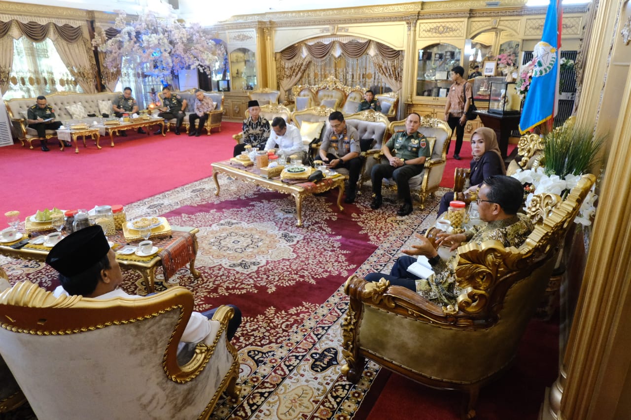 Ijtima Asia Batal2