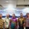 Iqbal Suhaeb Smart City harus happy costumer 1