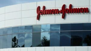 Johnson & Johnson Akan Produksi Vaksin Covid-19