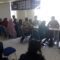 KPP Pratama Makassar Utara PLUT Sulsel Sosialisasi Pengisian SPT