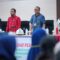 Kepala Desa Perempuan