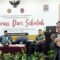 BNPT: Moderasi Beragama Cara Tepat Lawan Intoleransi