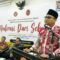 KPT Kepri Ingatkan Potensi Paparan Radikalisme dari Kegiatan Informal