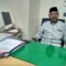 Ketua Panitia Wisuda Periode ke 70 Unismuh Makassar Drs H Arfah Basha