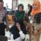 Kontraksi Menjelang Tes Bumil Asal Wajo Ini Akhirnya Mampu Lewati Seleksi CPNS dengan PG 319 2
