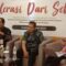 Korban Bom Bali Minta Guru di Maluku Kedepankan Moderasi untuk Kedamaian