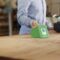 LINE Pay Terminal IFAWARD2020