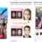 Likee Functions and Special Effects Superme FaceMagic Photo Video scaled