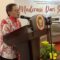 Moderasi Beragama