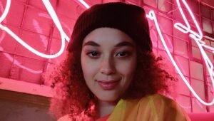 OPPO Hadirkan Ultra Night Selfie Mode pada Reno3