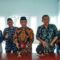 PP Muhammpadiyah Kunjungi Peternakan Ayam Kampung Unismuh Makassaar