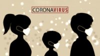 Pentingnya Wawasan Covid-19 melalui Pendidikan Keluarga