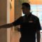 Pesonna Hotel Semarang Dukung Earth Hour Dengan Saving Energy