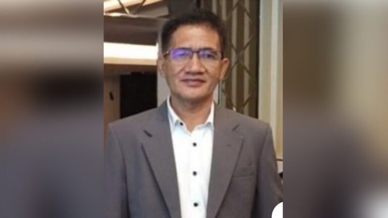 Petani Menghadapi Wabah Corona 6 Petani Menghadapi Wabah Corona