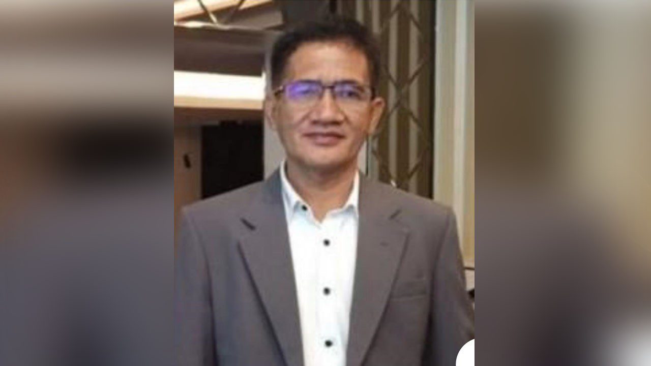 Petani Menghadapi Wabah Corona