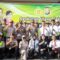 Polres Gowa 1