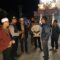 Polres Gowa 2