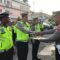 Polres Gowa
