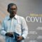 Positif Covid 19 scaled