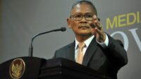 BREAKING NEWS: Positif Korona di Indonesia Sudah 19 Orang
